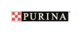 Purina промокоды