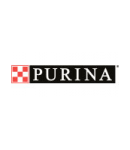 Purina промокоды
