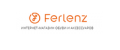 Ferlenz купоны