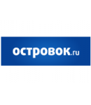 Островок.ру промокоды