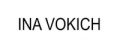 Купоны INA VOKICH
