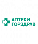 Промокоды Горздрав аптека