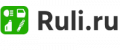 Ruli.ru промокоды