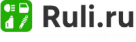 Ruli.ru промокоды