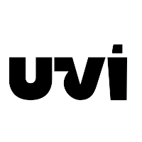 UVI (Ювелирочка)