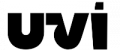 Промокоды UVI (Ювелирочка)