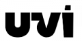 Промокоды UVI (Ювелирочка)