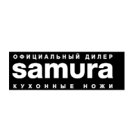 Samura-online