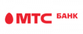 Промокоды МТС Банк
