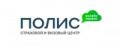 Промокод Полис812 