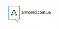 Коды купонов Armored 