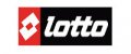 Lotto промокоды