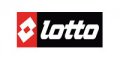 Lotto промокоды