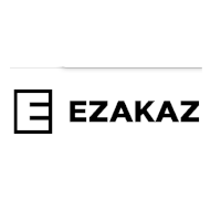 Ezakaz