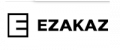 Промокоды Ezakaz.ru