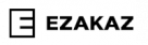 Промокоды Ezakaz.ru