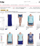 ОСТИН промокоды