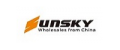 Купоны sunsky-online.com