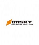 Купоны sunsky-online.com
