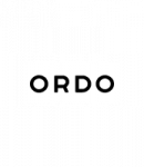 Промокоды Ordo life