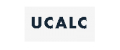 Ucalc промокоды