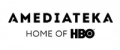 Промокоды Амедиатека 