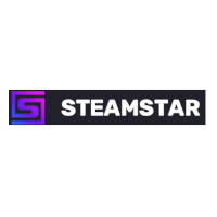 SteamStar