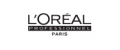 Промокоды L'Oreal