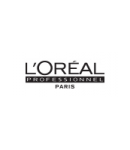 Промокоды L'Oreal
