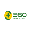 Промокоды 360 total security 
