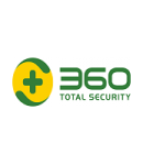Промокоды 360 total security