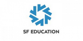 Промокоды Sf Education