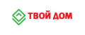 Промокоды Твой дом