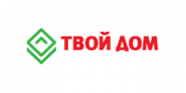Промокоды Твой дом