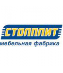 Столплит промокоды