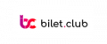 Промокоды Bilet.club