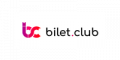 Промокоды Bilet.club