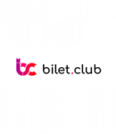 Промокоды Bilet.club