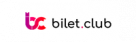 Промокоды Bilet.club