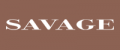 SAVAGE промокоды