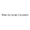 Промокод The Luxury Closet 