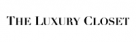 Промокод The Luxury Closet 