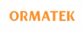 Промокоды ОРМАТЕК
