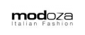 Промокод Модоза