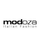 Промокод Модоза