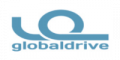 Промокоды Globaldrive на