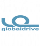 Промокоды Globaldrive на