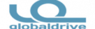 Промокоды Globaldrive на