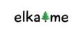 Elka me промокоды
