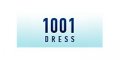 1001 дресс.ру коды